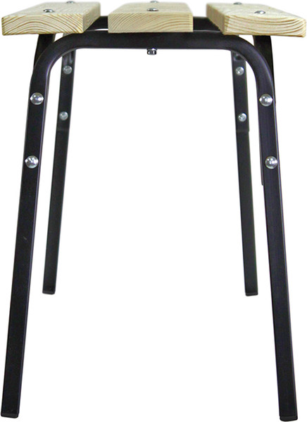 Скамья садовая Комплект-Агро Хит KA6945- фото3