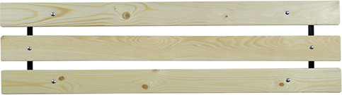 Скамья садовая Комплект-Агро Хит KA6945- фото4