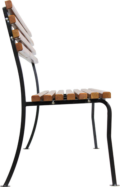 Скамья садовая Комплект-Агро Классика 1.6 KA3470- фото3