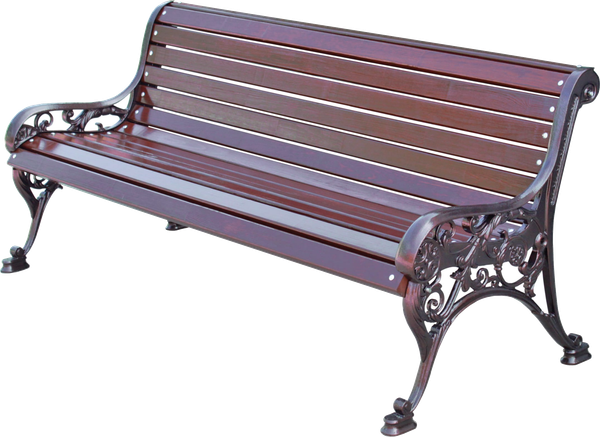 Скамья садовая Комплект-Агро Ренессанс KA7652- фото