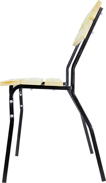 Скамья садовая Комплект-Агро Хит KA6938- фото4