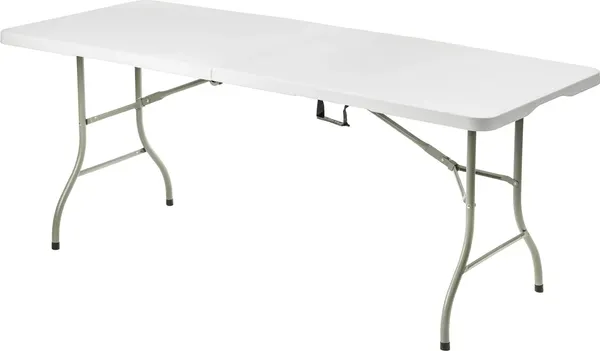 Комплект складной мебели Sundays AC-Z180/AC-ZD183C- фото9