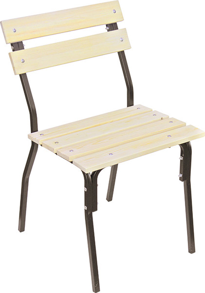 Стул садовый Комплект-Агро Хит KA7355- фото