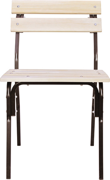 Стул садовый Комплект-Агро Хит KA7355- фото2