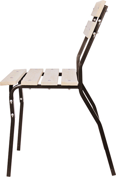 Стул садовый Комплект-Агро Хит KA7355- фото3