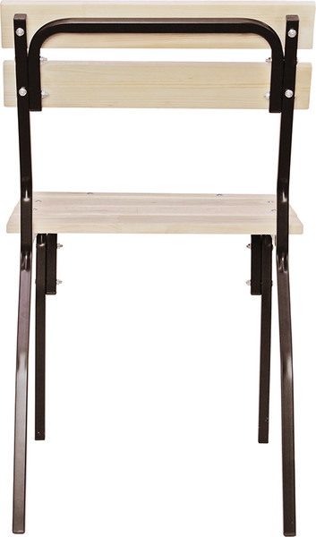 Стул садовый Комплект-Агро Хит KA7355- фото4