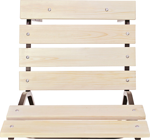 Стул садовый Комплект-Агро Хит KA7355- фото5