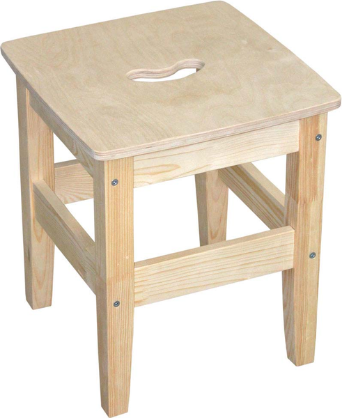 Табурет садовый Комплект-Агро KA6105