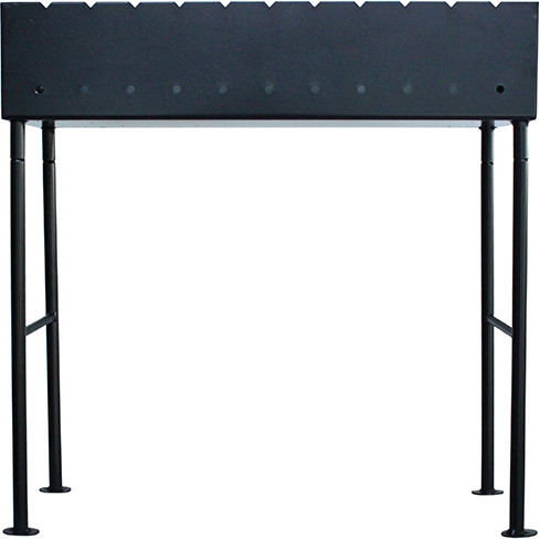 Мангал Комплект-Агро Гефест KA3456- фото2