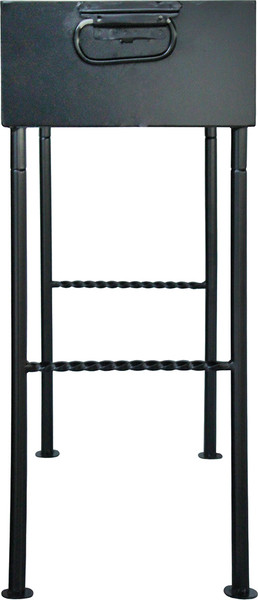 Мангал Комплект-Агро Гефест KA3456- фото3