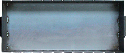 Мангал Комплект-Агро Гефест KA3456- фото4