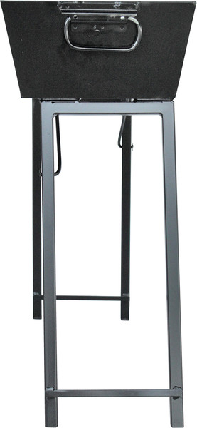 Мангал Комплект-Агро Гефест-М KA5450- фото2