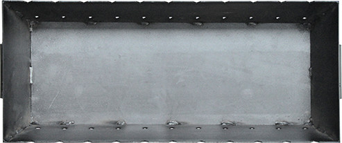 Мангал Комплект-Агро Гефест-М KA5450- фото7