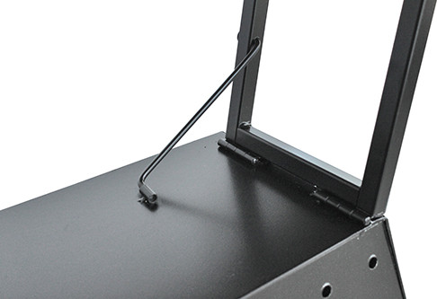 Мангал Комплект-Агро Гефест-М KA5450- фото8