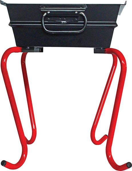 Мангал Комплект-Агро Гном KA6259- фото2