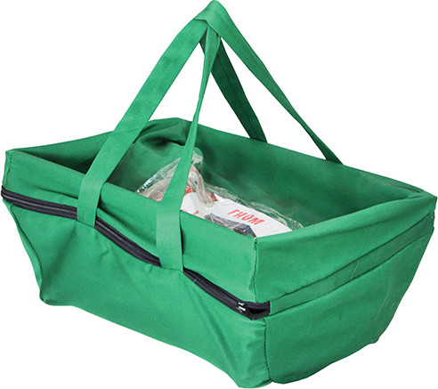 Мангал Комплект-Агро Гном KA6259- фото8