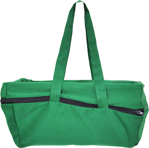 Мангал Комплект-Агро Гном KA6259- фото9