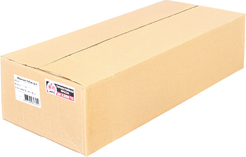 Мангал Комплект-Агро Обжора KA3449- фото10