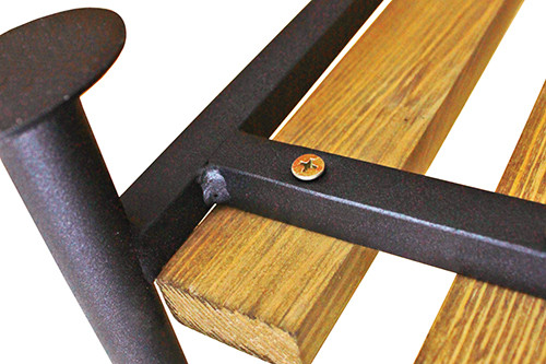 Мангал Комплект-Агро Обжора KA3449- фото8