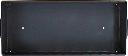 Мангал Комплект-Агро Привал KA3418- фото7