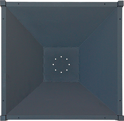 Мангал Комплект-Агро Очаг Брюгге KA8116- фото3