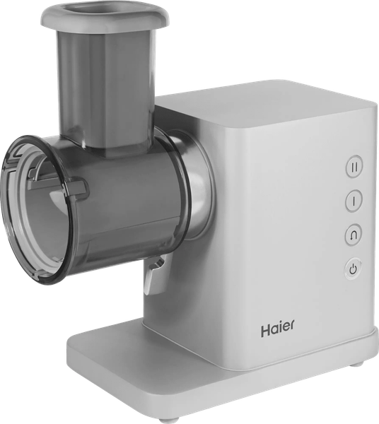 Мясорубка электрическая Haier HG-702- фото3