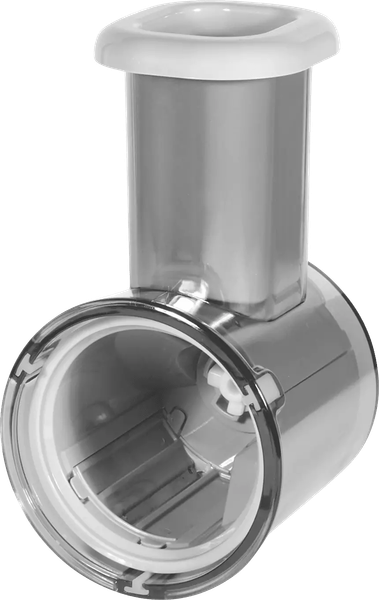 Мясорубка электрическая Haier HG-702- фото5