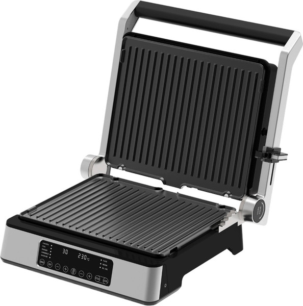 Электрогриль RAGEX R785-900- фото