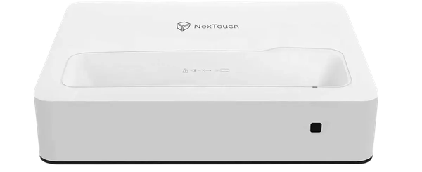 Проектор Nextouch UST41- фото