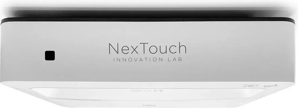 Проектор Nextouch UST41- фото2