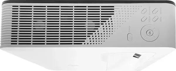 Проектор Nextouch UST41- фото3