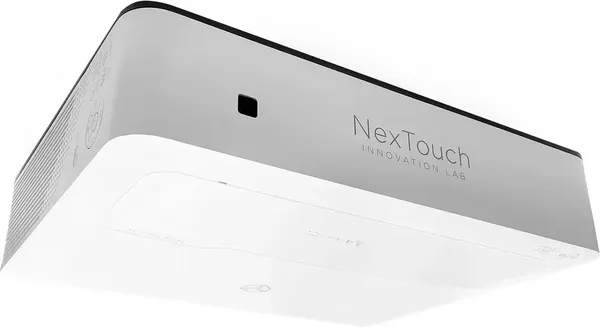 Проектор Nextouch UST41- фото4
