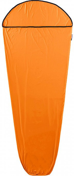 Вкладыш в спальный мешок Naturehike NH17N002-D / 6927595700815