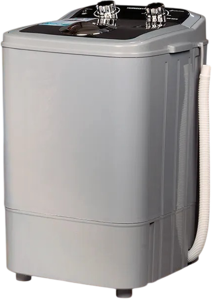 Стиральная машина Horizont WM-4601W
