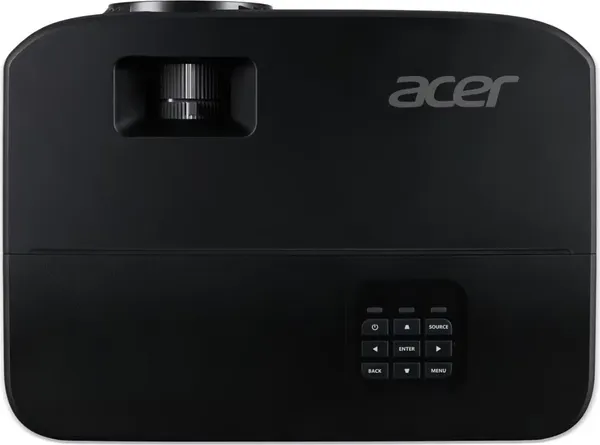 Проектор Acer X1123HP (MR.JSA11.002)- фото5