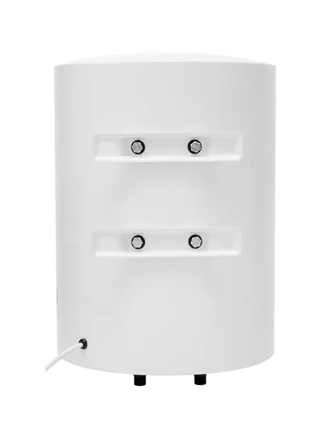 Накопительный водонагреватель Oasis VR-30- фото10