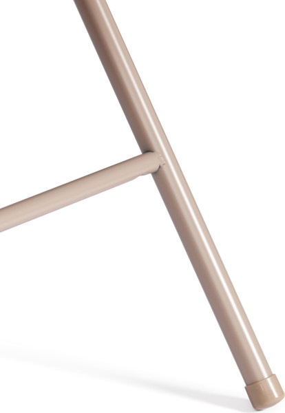 Стул складной Tetchair Folder 46.5x48x75 - фото10