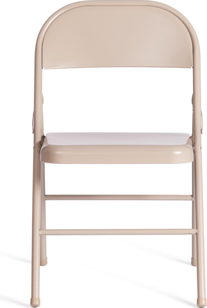 Стул складной Tetchair Folder 46.5x48x75 - фото2