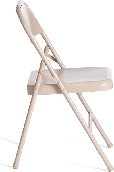 Стул складной Tetchair Folder 46.5x48x75 - фото3