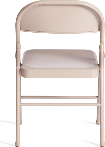 Стул складной Tetchair Folder 46.5x48x75 - фото4