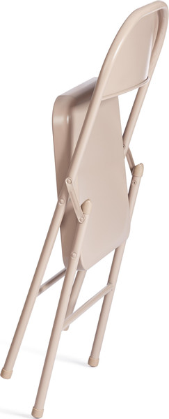 Стул складной Tetchair Folder 46.5x48x75 - фото5