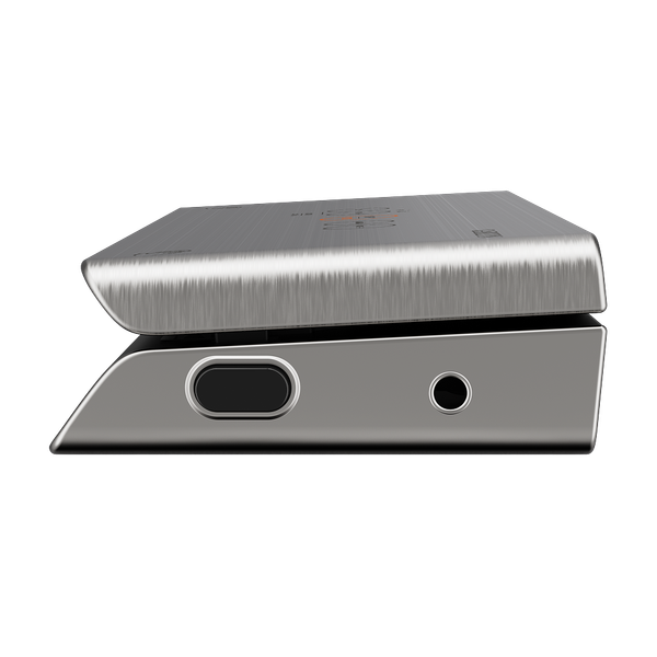 Вакуумный упаковщик Garlyn V-500- фото4