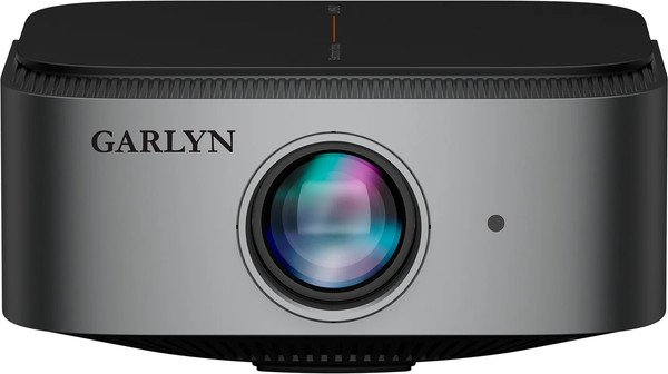Проектор Garlyn Lumen 2- фото2