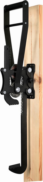 Щепокол БЕЛМАШ FS-400 / SD51.00.000-01- фото