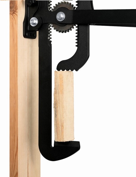 Щепокол БЕЛМАШ FS-400 / SD51.00.000-01- фото2