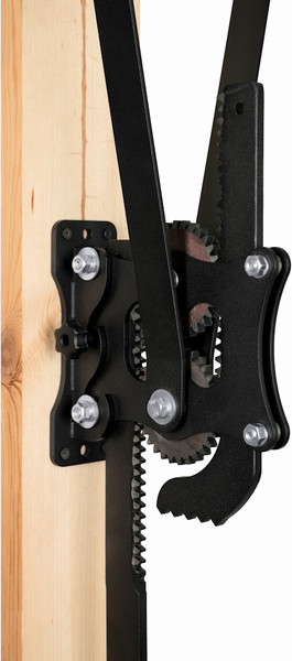 Щепокол БЕЛМАШ FS-400 / SD51.00.000-01- фото3