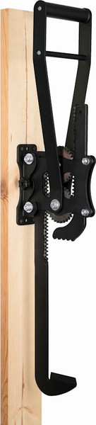 Щепокол БЕЛМАШ FS-400 / SD51.00.000-01- фото4