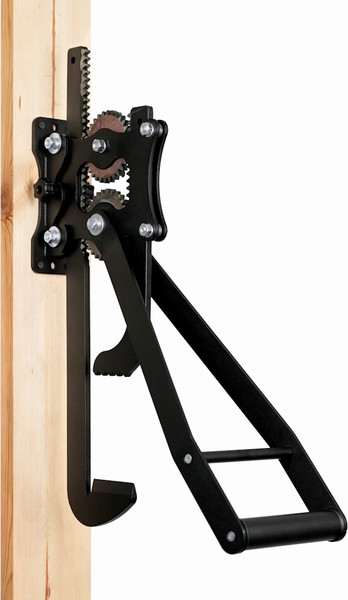 Щепокол БЕЛМАШ FS-400 / SD51.00.000-01- фото5