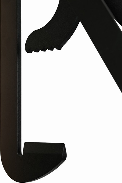 Щепокол БЕЛМАШ FS-400 / SD51.00.000-01- фото6