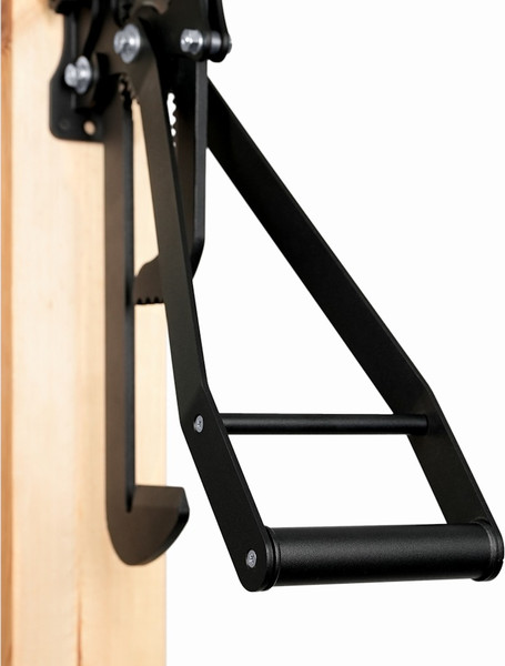 Щепокол БЕЛМАШ FS-400 / SD51.00.000-01- фото7